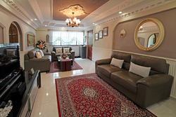 Blk 528 Bedok North Street 3 (Bedok), HDB 4 Rooms #188527112
